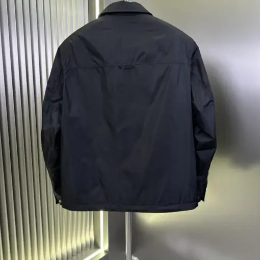 Prada Jacket - Image 2