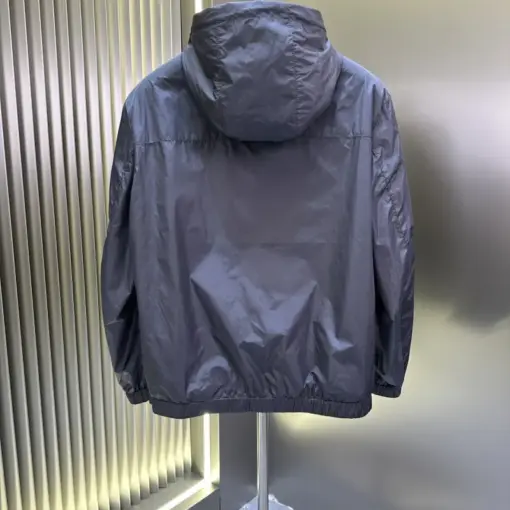 Prada Jacket - Image 2