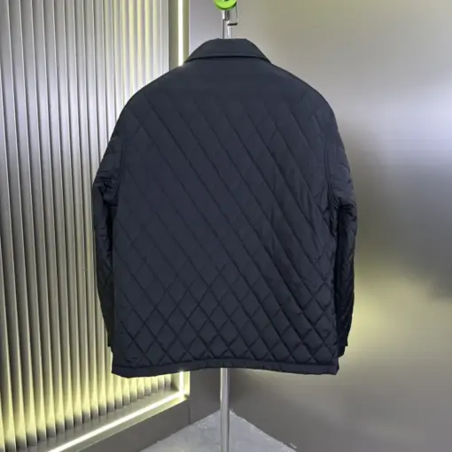 Prada Jacket - Image 2