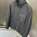 Prada Jacket - Image 3