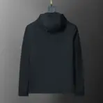 Prada Jacket - Image 2