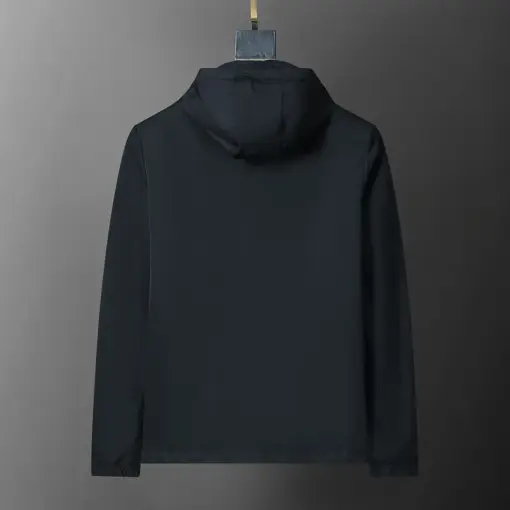Prada Jacket - Image 2
