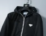Prada Jacket - Image 3