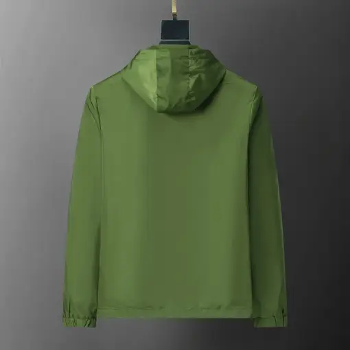Prada Jacket - Image 2