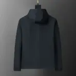 Prada Jacket - Image 2