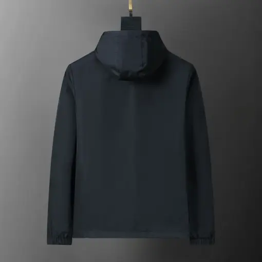 Prada Jacket - Image 2