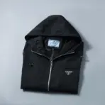 Prada Jacket - Image 3