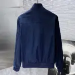 Prada Jacket - Image 2