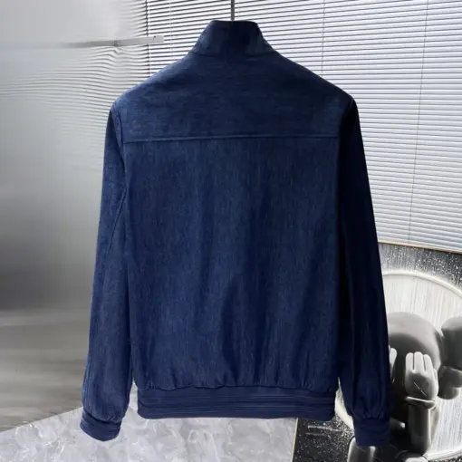 Prada Jacket - Image 2