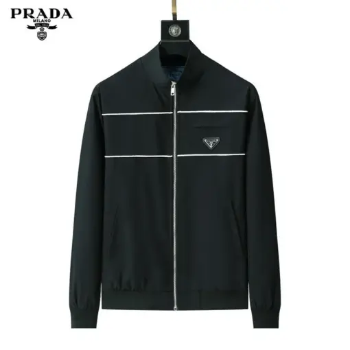 Prada Jacket