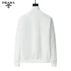 Prada Jacket - Image 2