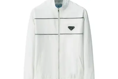 Prada Jacket