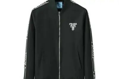 Prada Jacket