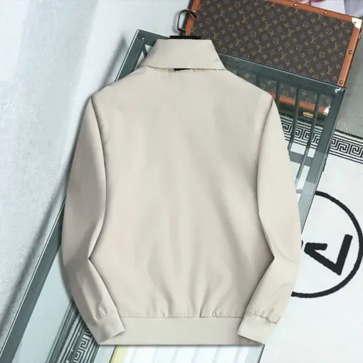 Prada Jacket - Image 3