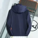 Prada Jacket - Image 2