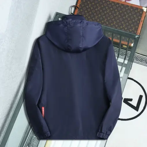 Prada Jacket - Image 2