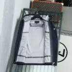 Prada Jacket - Image 2