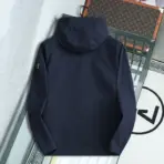 Prada Jacket - Image 3