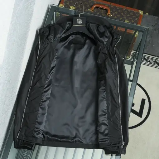 Prada Jacket - Image 2