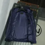 Prada Jacket - Image 2