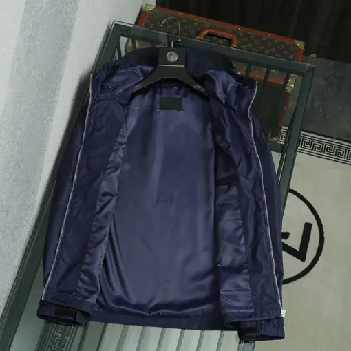 Prada Jacket - Image 2