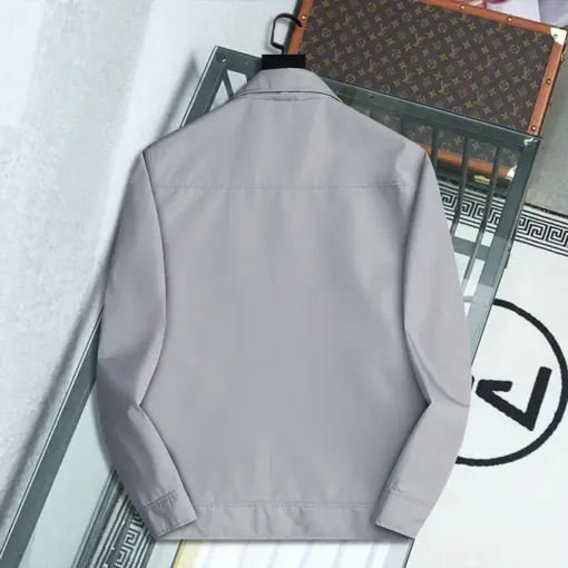 Prada Jacket - Image 3