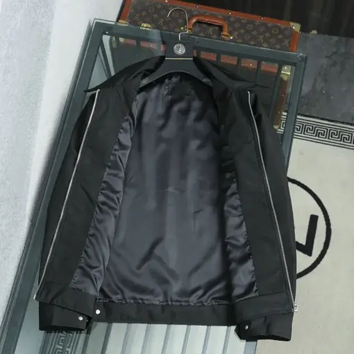 Prada Jacket - Image 2