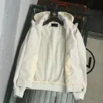 Prada Jacket - Image 2