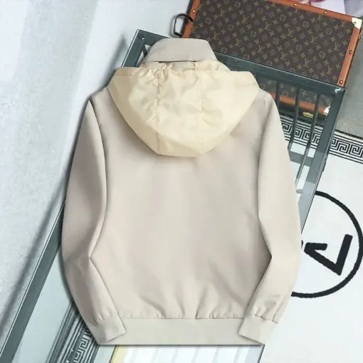 Prada Jacket - Image 3