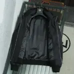 Prada Jacket - Image 3