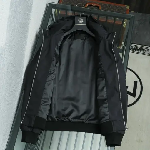 Prada Jacket - Image 3