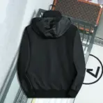 Prada Jacket - Image 2