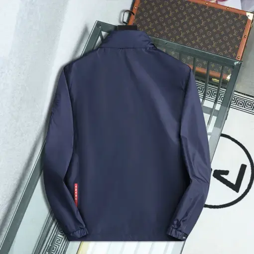 Prada Jacket - Image 3