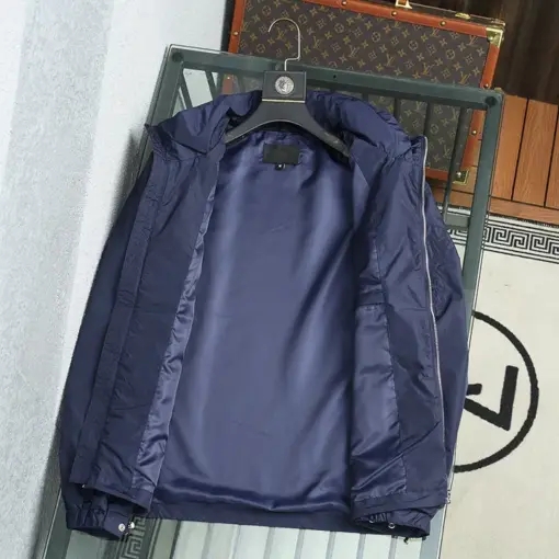 Prada Jacket - Image 2