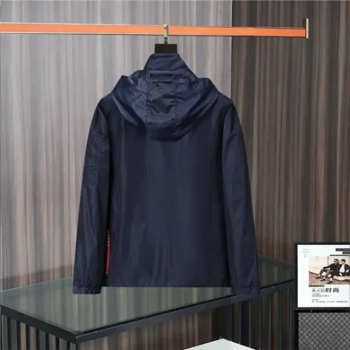 Prada Jacket - Image 2