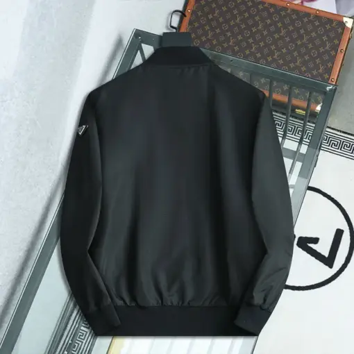 Prada Jacket - Image 2