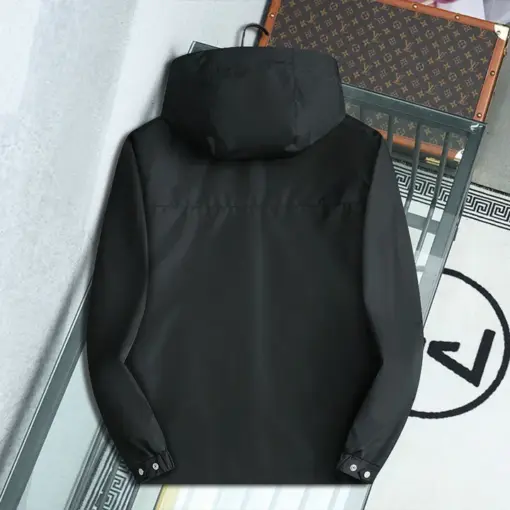 Prada Jacket - Image 2