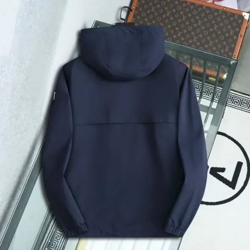Prada Jacket - Image 2