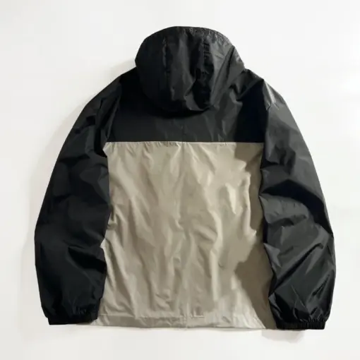 Prada Jacket - Image 2