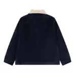 Prada Jacket - Image 2