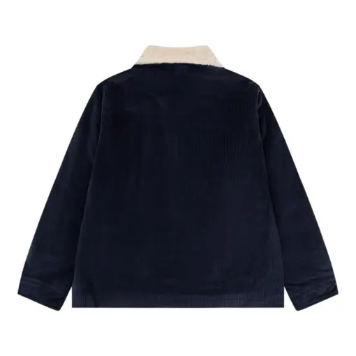 Prada Jacket - Image 2