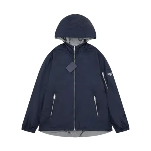 Prada Jacket
