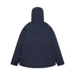 Prada Jacket - Image 2