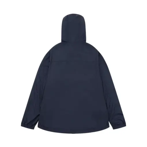 Prada Jacket - Image 2