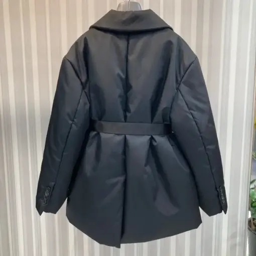 Down Coats Jackets - Image 2