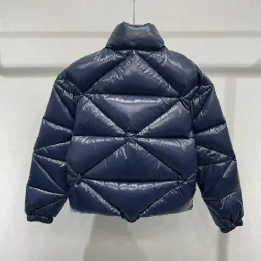 Prada Jacket - Image 2