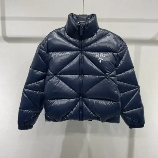 Prada Jacket