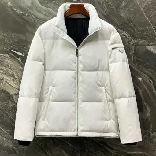 Prada Jacket