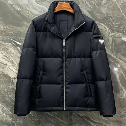 Prada Jacket