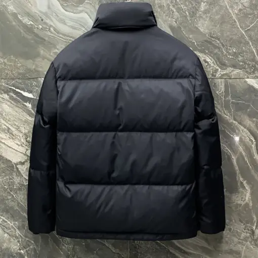 Prada Jacket - Image 3